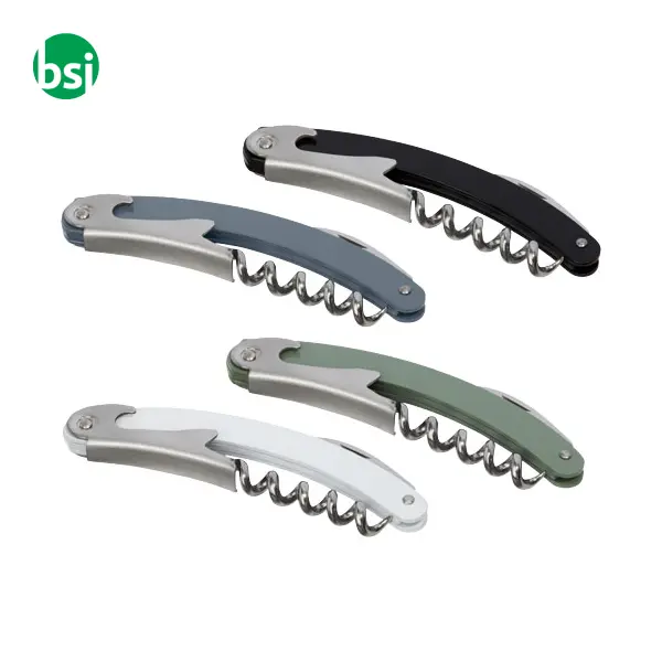 Cavatappi personalizzabile da cameriera Nordkapp -  1