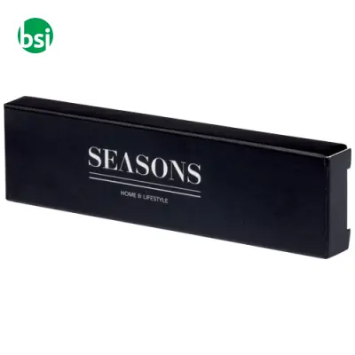 Cavatappi personalizzabile da cameriera Nordkapp - Immagine 4