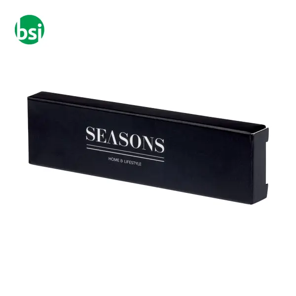 Cavatappi personalizzabile da cameriera Nordkapp -  4