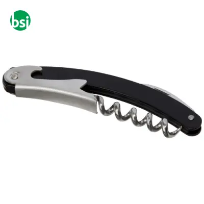 Cavatappi personalizzabile da cameriera Nordkapp - Immagine 10