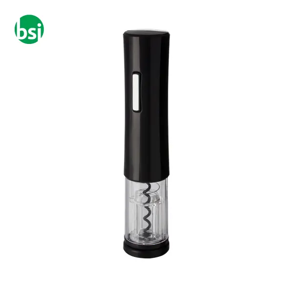 Cavatappi personalizzabile elettrico Chabi -  1
