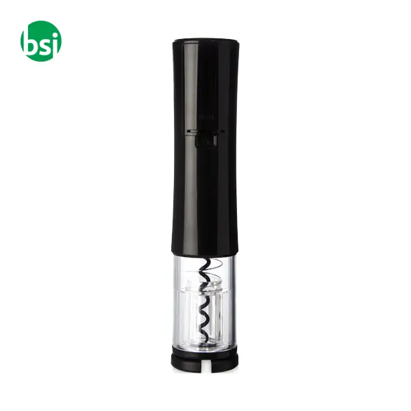 Cavatappi personalizzabile elettrico Chabi -  4