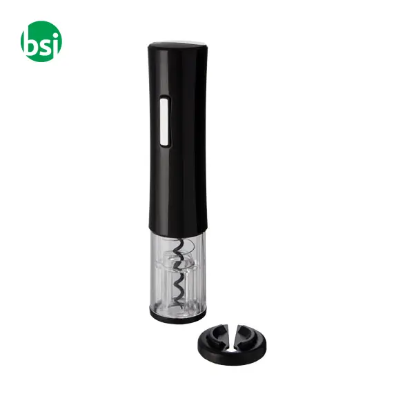 Cavatappi personalizzabile elettrico Chabi -  5