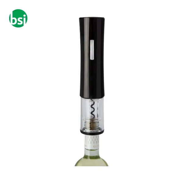 Cavatappi personalizzabile elettrico Chabi -  6