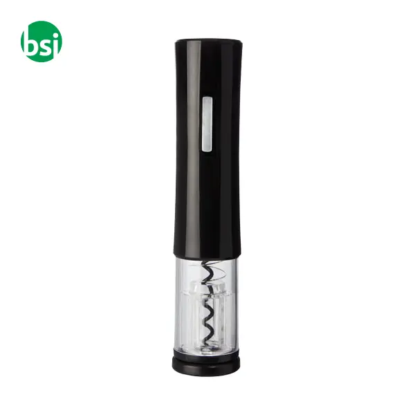 Cavatappi personalizzabile elettrico Chabi -  3