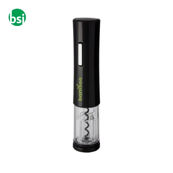 Cavatappi personalizzabile elettrico Chabi -  2