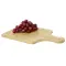 Tagliere personalizzabile in bamboo Quimet - Anteprima 1