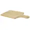 Tagliere personalizzabile in bamboo Quimet - Anteprima 6