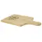 Tagliere personalizzabile in bamboo Quimet - Anteprima 2