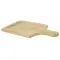 Tagliere personalizzabile in bamboo Quimet - Anteprima 3