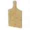 Tagliere personalizzabile in bamboo Quimet - Anteprima 7