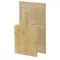 Tagliere personalizzabile in bamboo Quimet - Anteprima 8
