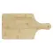Tagliere personalizzabile in bamboo Quimet - Anteprima 5