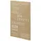 Tagliere personalizzabile in bamboo Quimet - Anteprima 4