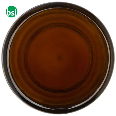 Candela profumata da 650 g Wellmark Let' s Get Cozy - 113240 - Immagine 5