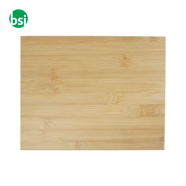 Cavatappi personalizzabile in acciaio Nebby -  4