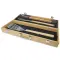 Set BBQ personalizzato da 3 pezzi Assadus - Anteprima 5