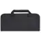Set BBQ personalizzato da 5 pezzi Gratar - Anteprima 4