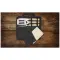Set BBQ personalizzato da 5 pezzi Gratar - Anteprima 7