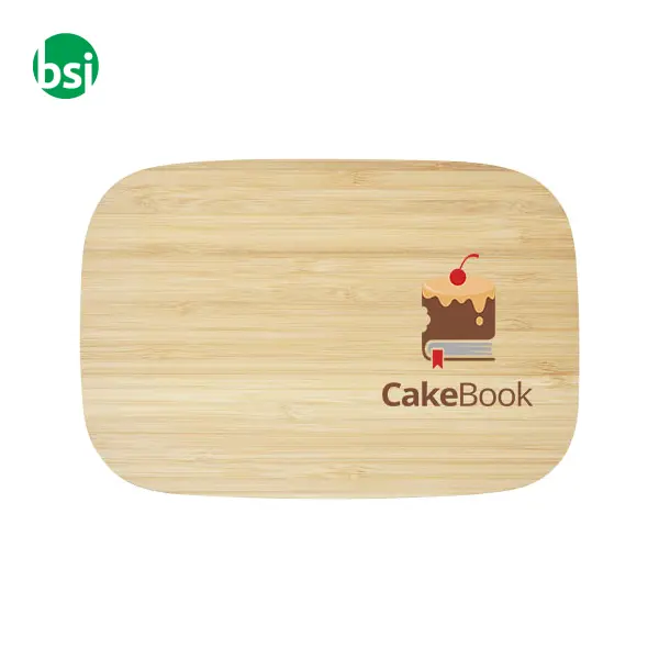 Portapranzo personalizzabile in acciaio Tite -  2