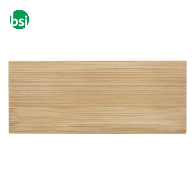 Cavatappi personalizzabile da cameriere Carmenier - Immagine 3