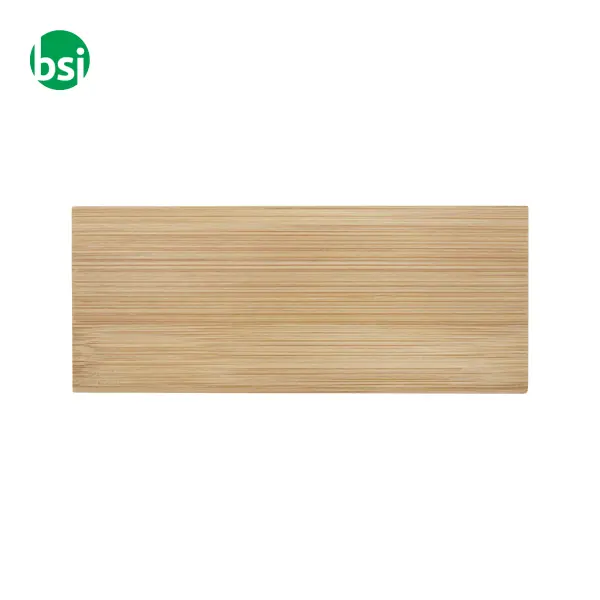 Cavatappi personalizzabile da cameriere Carmenier -  3