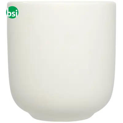 Set personalizzabile di 4 tazze per espresso da 90ml Male - Immagine 5