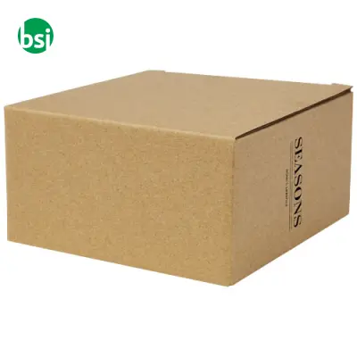 Set personalizzabile di 4 tazze per espresso da 90ml Male - Immagine 4
