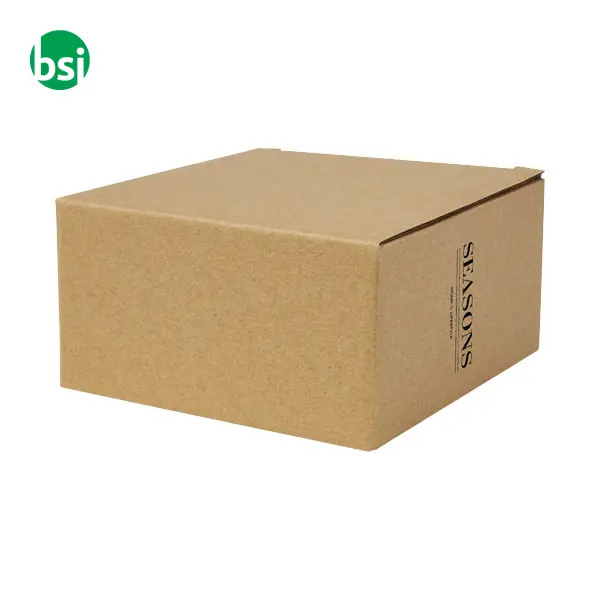 Set personalizzabile di 4 tazze per espresso da 90ml Male -  4