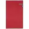 Asciugamano ultraleggero certificato GRS 30 x 50 cm - Anteprima 5