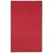 Asciugamano ultraleggero certificato GRS 30 x 50 cm - Anteprima 4