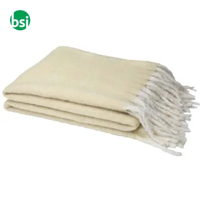 Coperta personalizzabile Dolly - Immagine 5