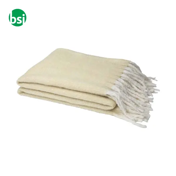 Coperta personalizzabile Dolly -  5