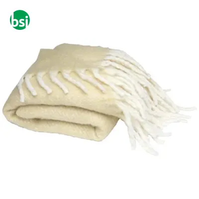 Coperta personalizzabile Dolly - Immagine 3