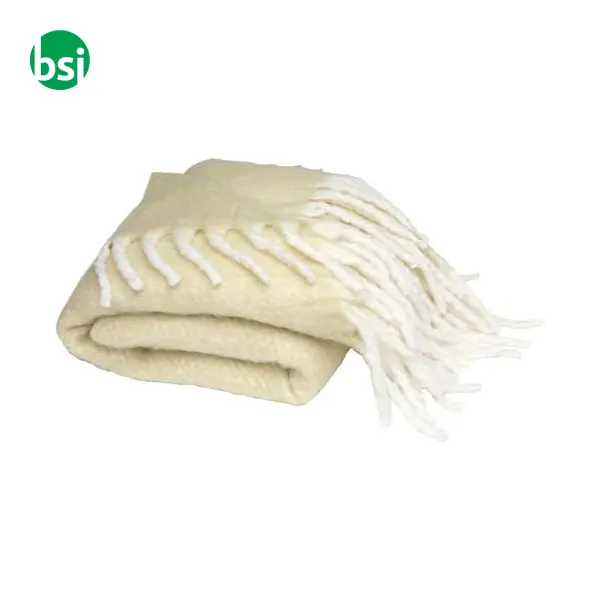 Coperta personalizzabile Dolly -  3