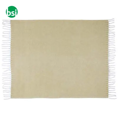 Coperta personalizzabile Dolly - Immagine 2