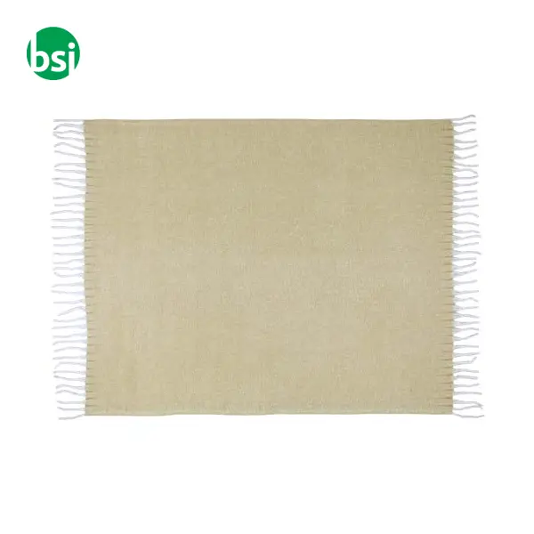 Coperta personalizzabile Dolly -  2