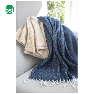 Coperta personalizzabile Dolly - Immagine 4