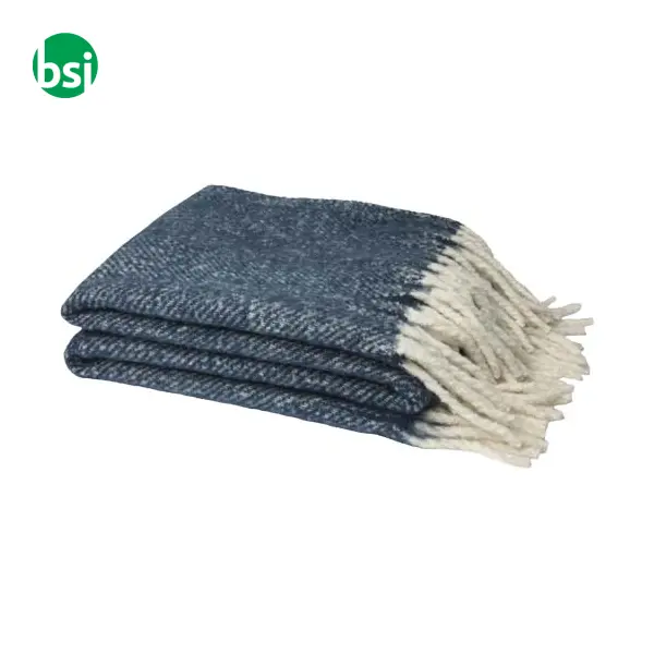 Coperta personalizzabile Dolly -  6