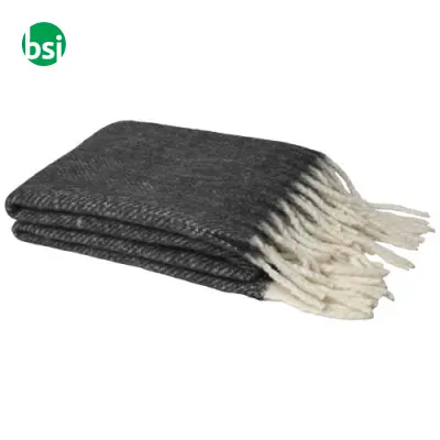 Coperta personalizzabile Dolly - Immagine 7