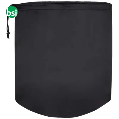 Coperta in pile 220 x 250 cm Huggy - Immagine 5