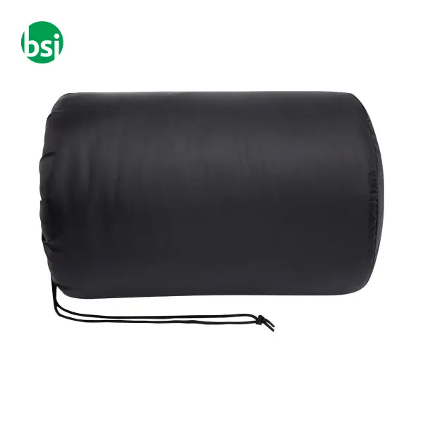 Coperta in pile 220 x 250 cm Huggy -  3