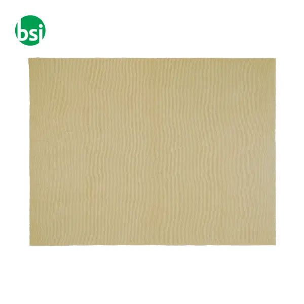 Coperta personalizzabile lavorata maglia 150x120cm Suzy -  3