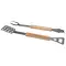 Set strumenti per barbecue Fajro - Anteprima 1