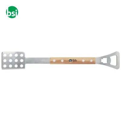 Set strumenti per barbecue Fajro - Immagine 2
