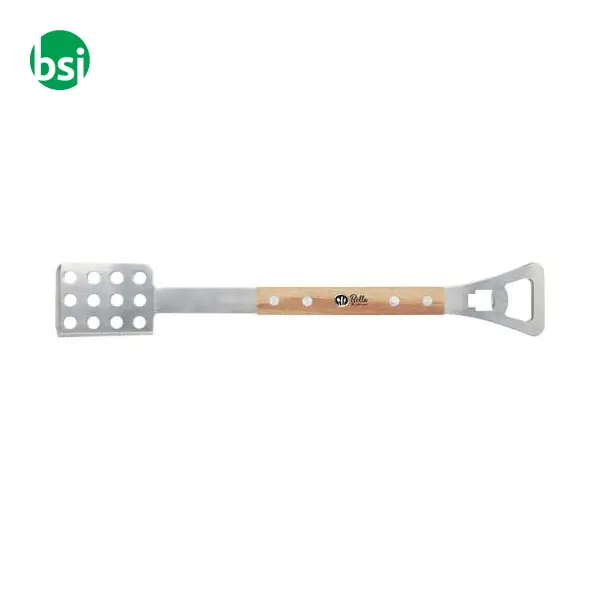 Set strumenti per barbecue Fajro -  2