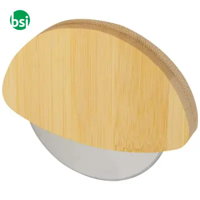 Rotella tagliapizza Navajo