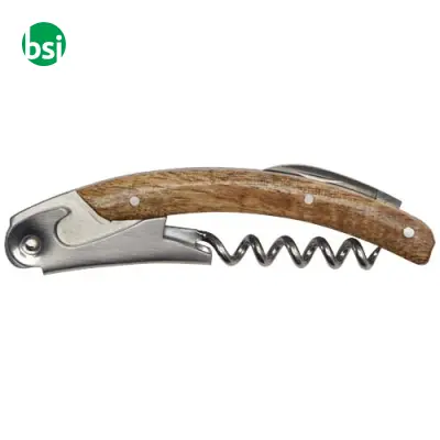 Set porta vino Vino - Immagine 4