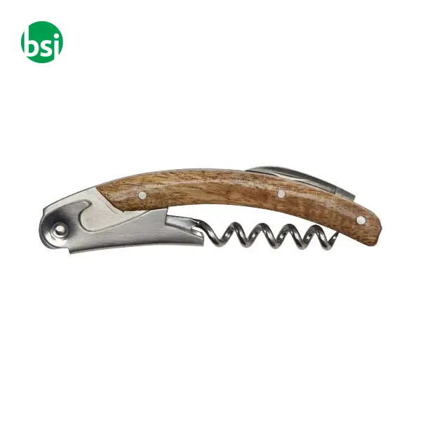 Set porta vino Vino -  4