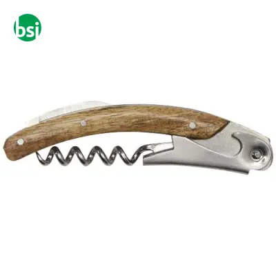 Set porta vino Vino - Immagine 5